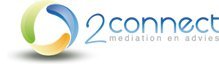 2Connect - Bezoek onze Website