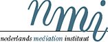 nmi-logo