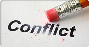 conflict.jpg