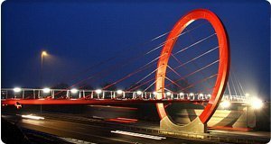 fietsbrug.jpg
