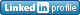 btn liprofile blue 80x15
